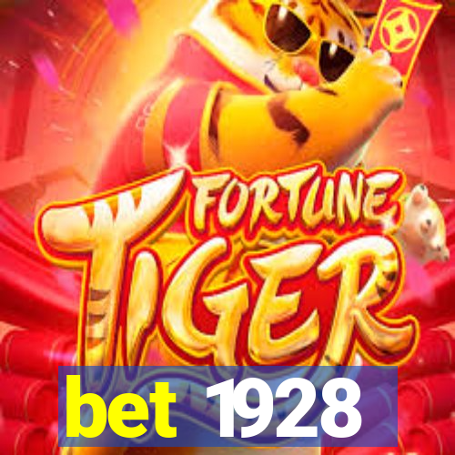 bet 1928